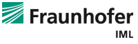 Fraunhofer-Institut für Materialfluss und Logistik IML